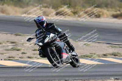 media/May-10-2025-Race Pace (Sat) [[db32fef2da]]/Vested/1-Turn 10 (8am)/